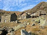 Motoalpinismo in Valtellina - 178